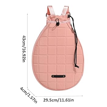 Amazon.co.jp: テニスラケットバッグ |バドミントンバッグ